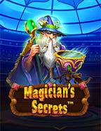 สูตรลับ บา คา ร่า ฝาก 20 ได้ 100 ที่คุณควรรู้