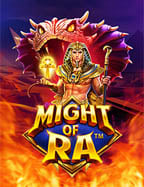 บา คา ร่า ฝาก 20 รับ 100ทดลอง sa50000 ค่าย CQ9 น่าเล่นสุด