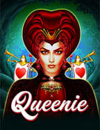 บา คา ร่า ฝาก 20mafia slot: ทดลองเล่นเกมน่าสนุกจาก Jili