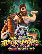 วิธีเล่น บา คา ร่า ฝาก 300 ฟรี 300 สนุกสุดมันส์