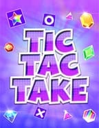 บา คา ร่า ฝาก 300 ฟรี 300SLOT เล่นง่าย จ่ายจริง