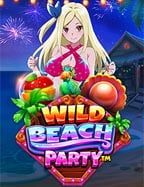 บา คา ร่า ฝาก 300 ฟรี 300mafia168 j9 slot เล่นอย่างไรให้ปัง