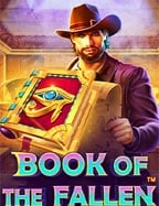 บา คา ร่า ฝาก 50 เล่นง่าย สร้างรายได้ที่คาดไม่ถึง